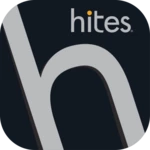 Logo of Tarjeta Hites android Application 